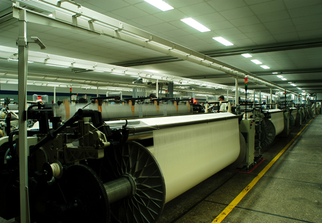 weaving-albarkattowelexport